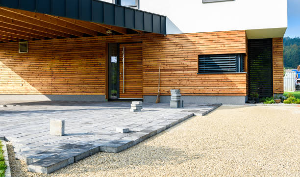 Best Driveway Pavers Near Me  in Sacramento, CA