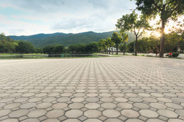 Best Best Driveway Pavers  in Sacramento, CA