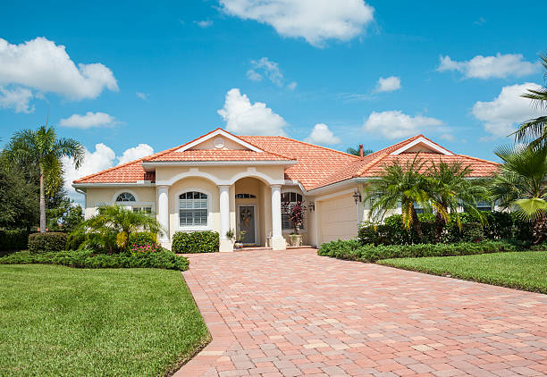 Reliable Sacramento, CA Driveway Pavers Solutions