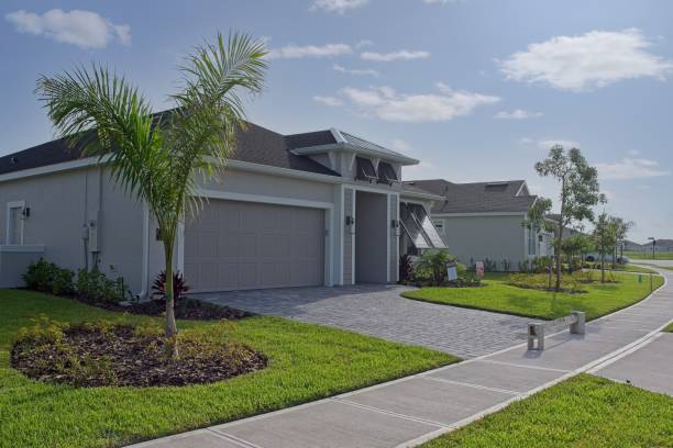 Best Custom Driveway Pavers  in Sacramento, CA